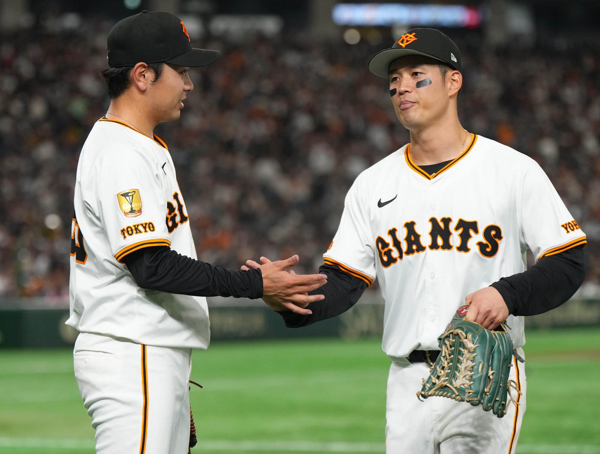 石川 達也 | 選手情報 | 読売ジャイアンツ（巨人軍）公式サイト