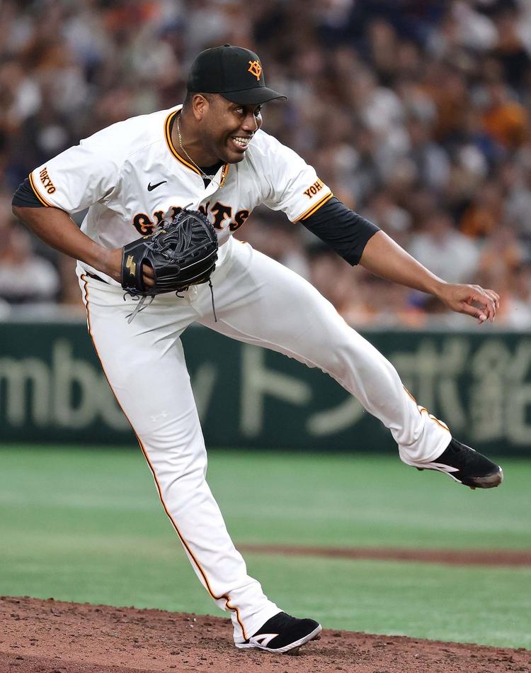 2024.10.19_CSファイナルステージ第4戦 | 試合情報 | 読売ジャイアンツ