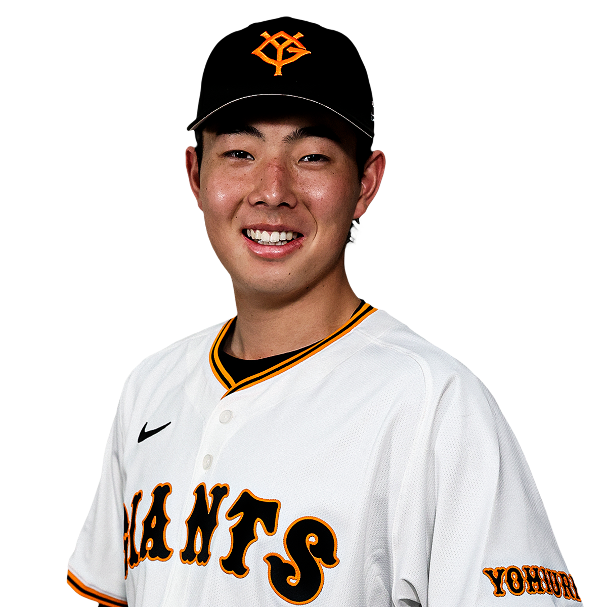 k18 読売 ジャイアンツ 巨人　V8 優勝　ネクタイピン 希少 レア k18 読売 ジャイアンツ 巨人 V8 優勝 ネクタイピン 希少 レア の