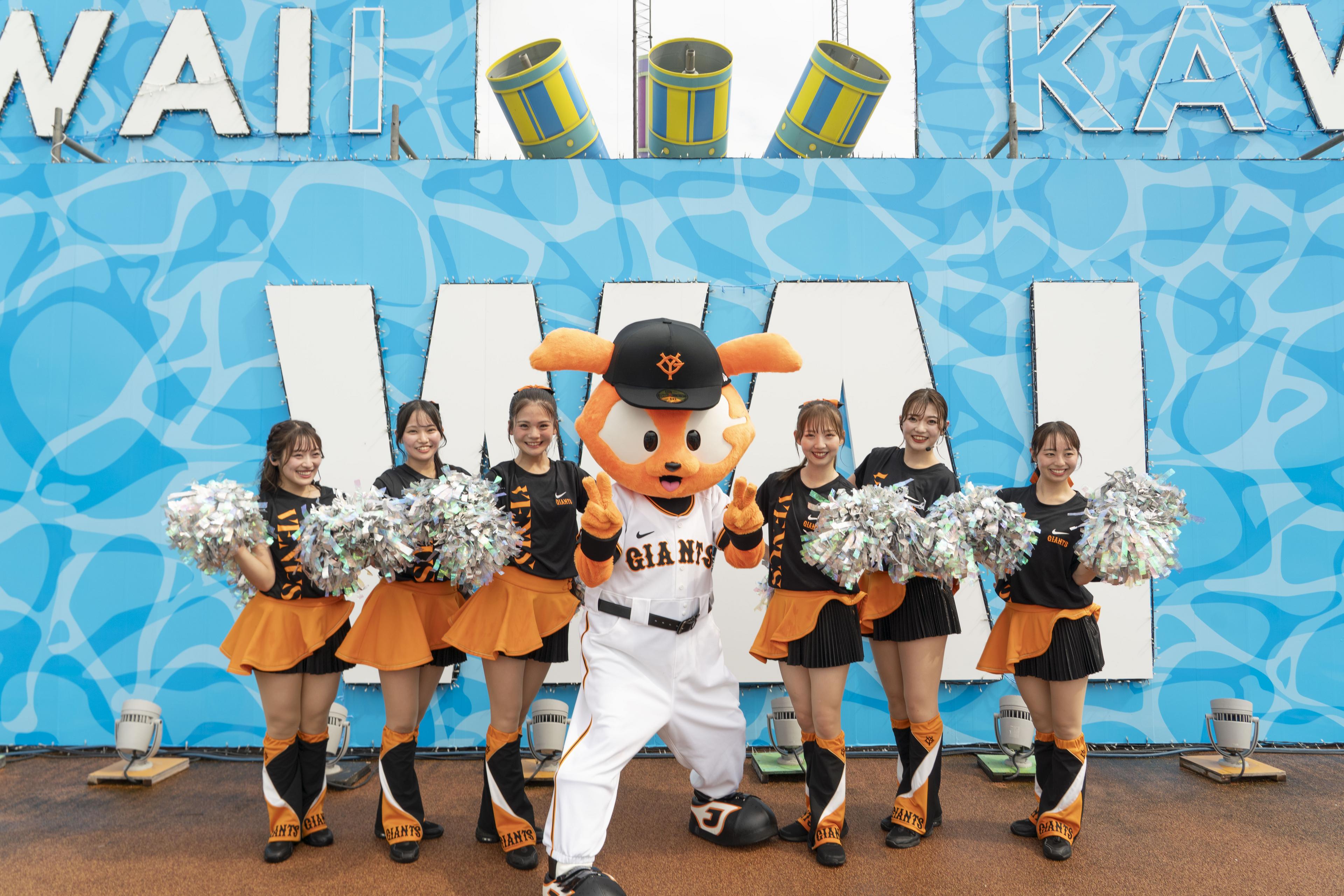 美津濃ワールドウィンオールスター読売ジャイアンツ堀内 美津濃ワールドウィンオールスター読売ジャイアンツ堀内 堀内恒夫さん