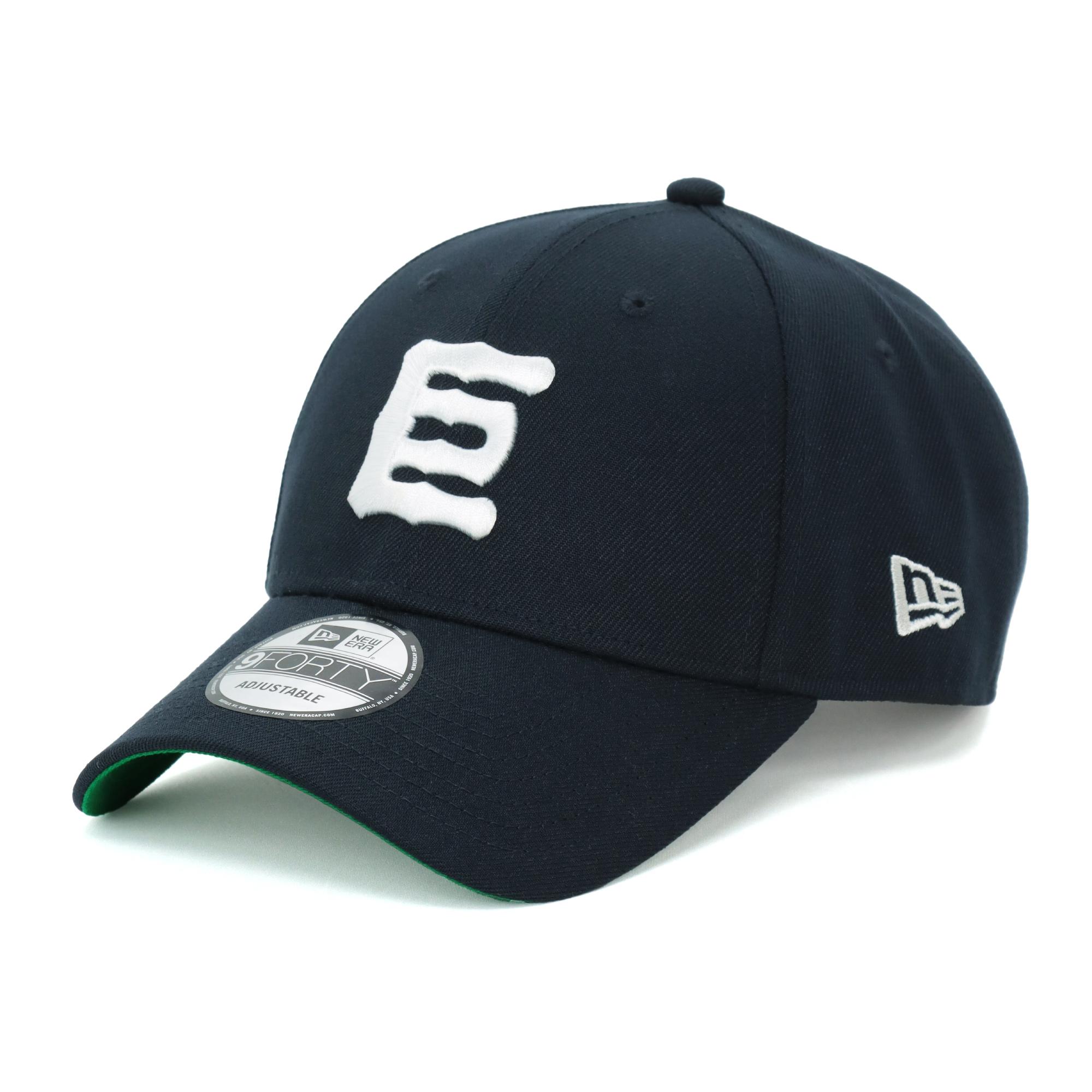 NEW ERA®製の新商品を発売 | 読売ジャイアンツ（巨人軍）公式サイト