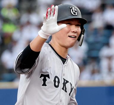 坂本 勇人 | 選手情報 | 読売ジャイアンツ（巨人軍）公式サイト