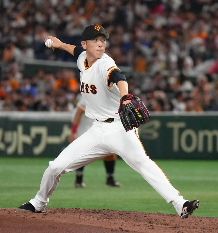 2024.10.16_CSファイナルステージ第1戦 | 試合情報 | 読売