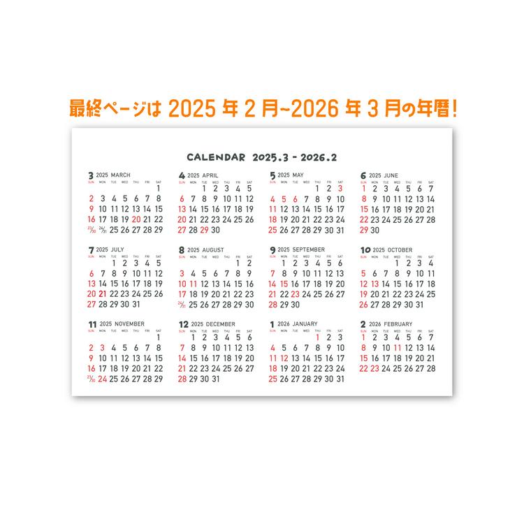 vdB583omhK5tjZgHZidxi7?width=750