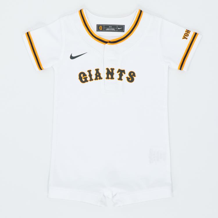 ジャイアンツ ビーバーキャラクター 座布団　ユニフォーム nk-pro-collection-25-3rd-