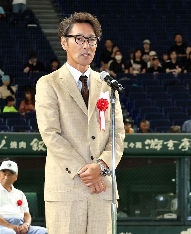 ジャビットカップチャンピオン大会2025が開幕 | 読売ジャイアンツ