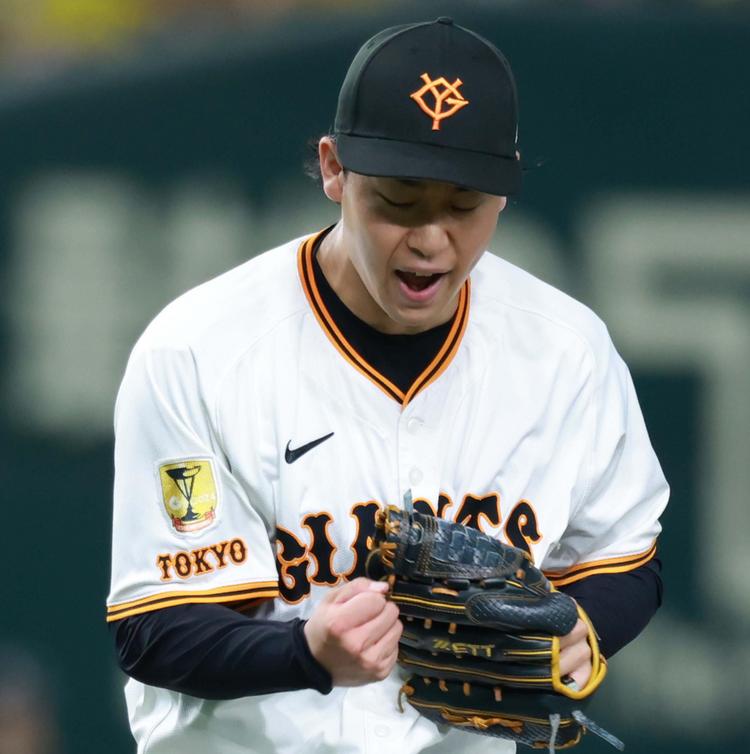 阪神タイガース　対　読売ジャイアンツ戦　チケット　2024年7/15(月) 2025年最新】巨人 阪神 チケット 7/15の人気アイテム - メルカリ