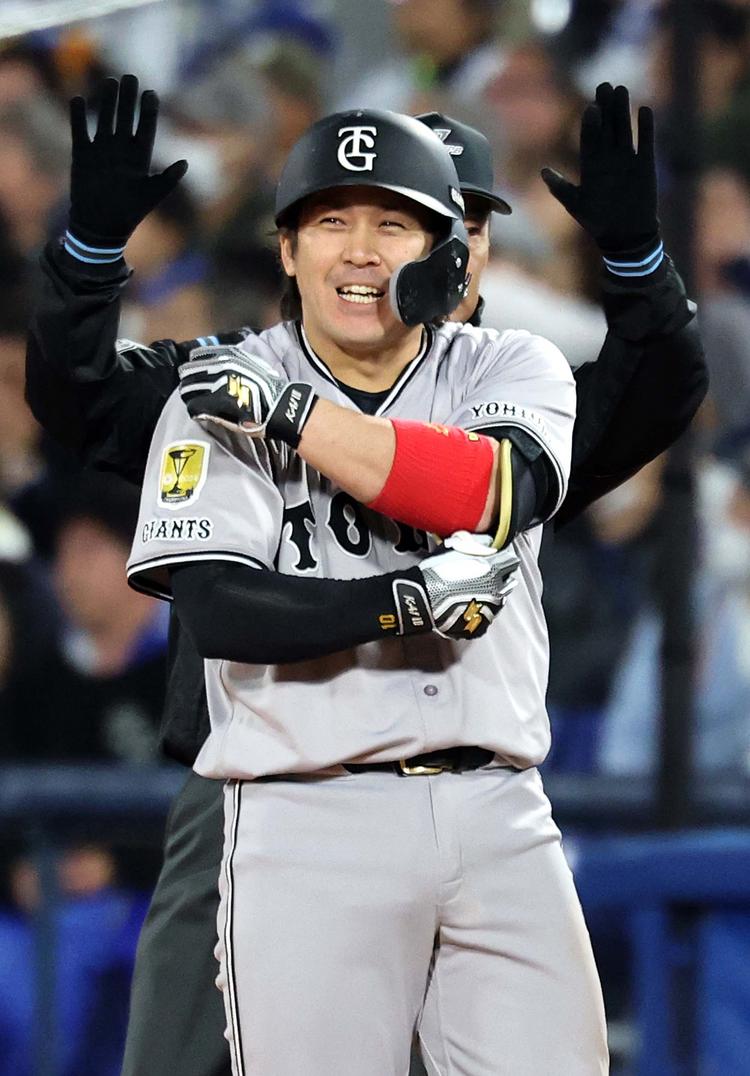 2025.4.8_対DeNA1回戦 | 試合情報 | 読売ジャイアンツ（巨人軍