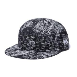ジャイアンツ　ニューエラ　SOLOIST 限定　キャップ　巨人　newera HONEYEE.COM | New Era × TAKAHIROMIYASHITATheSoloist. × 読売