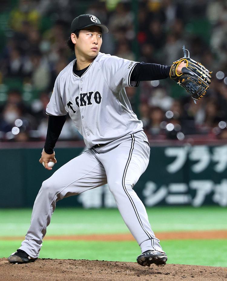 巨人 読売ジャイアンツ 長嶋茂雄DAY 公式レプリカユニフォーム