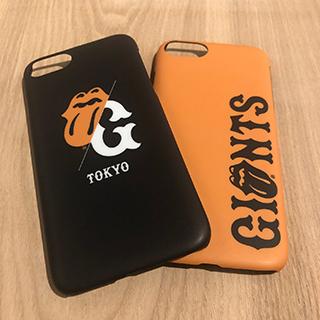 【驚きの値段】 ザ・ローリング・ストーンズコラボ 新商品が登場！ | 読売 記念グッズ