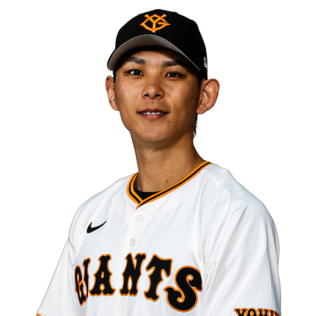 読売巨人軍 ジャイアンツ 選手カード 2015 読売巨人軍 阿部慎之助選手 1500試合出場・1500安打・300号