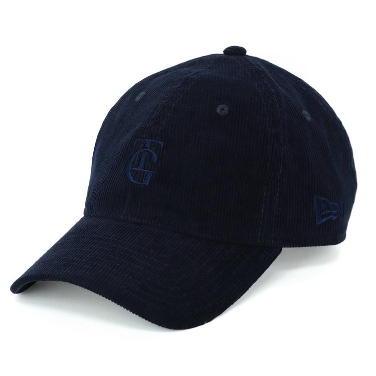 NEW ERA®製の新商品を発売 | 読売ジャイアンツ（巨人軍）公式サイト