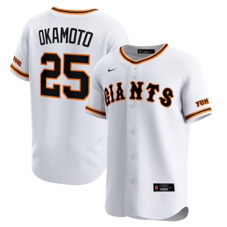 GIANTS STOREがフルリニューアルオープン！ | 読売ジャイアンツ