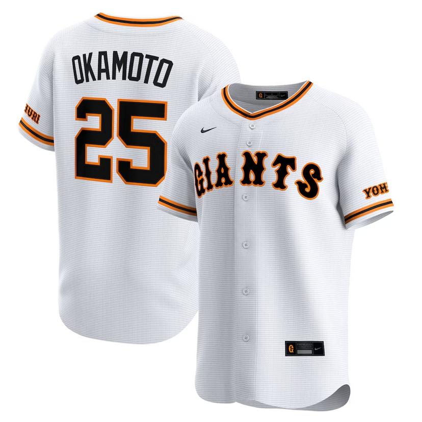 GIANTS STOREがフルリニューアルオープン！ | 読売ジャイアンツ