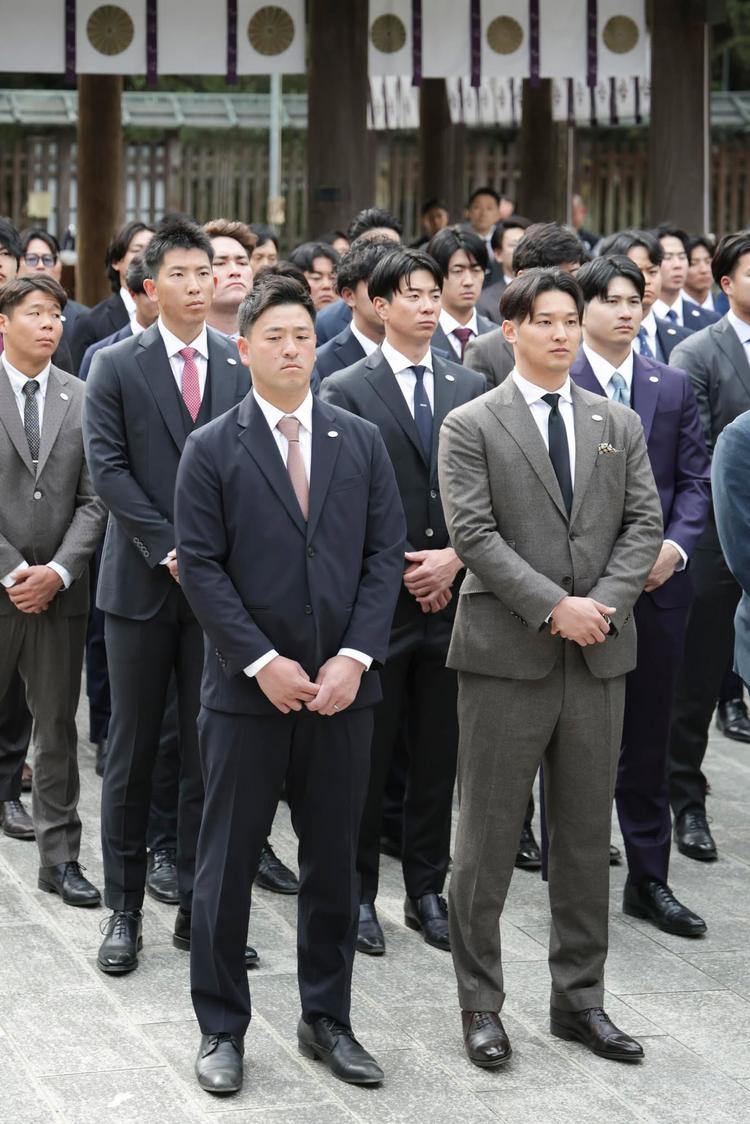 あすキャンプイン、阿部監督「2012年以来の日本一を」 | 読売ジャイアンツ（巨人軍）公式サイト