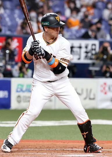 SMBC 日本シリーズ2019 第1戦 使用済み試合球 ホークスVSジャイアンツ hqdefault.jpg