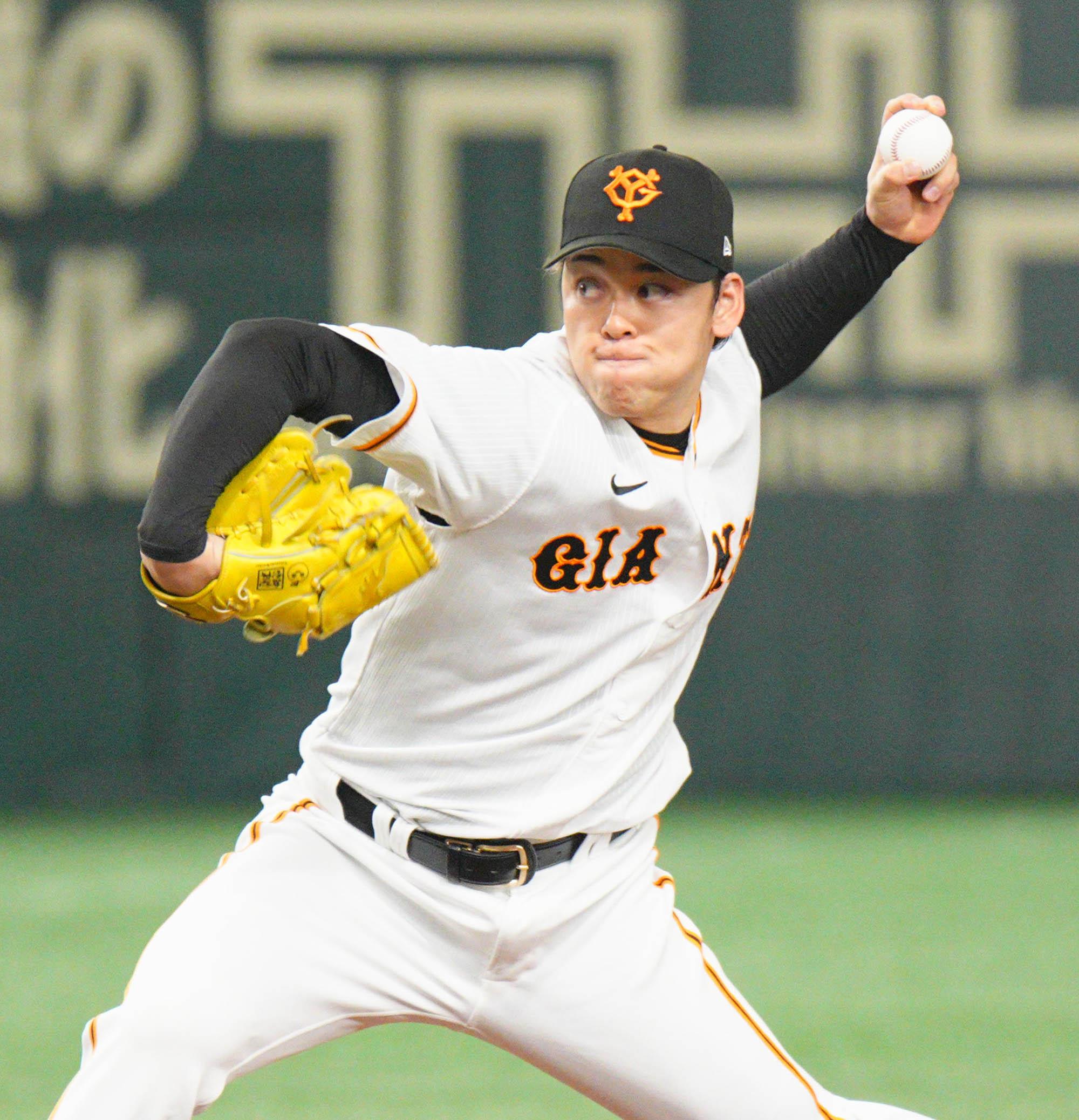2023.6.18_対楽天3回戦 | 試合情報 | 読売ジャイアンツ(巨人軍 2023.6.18_対楽天3回戦 | 試合情報 | 読売ジャイアンツ(巨人軍