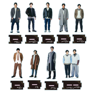ジャイアンツ・ファンフェスタ2024」特製グッズを発売 | 読売ジャイアンツ（巨人軍）公式サイト