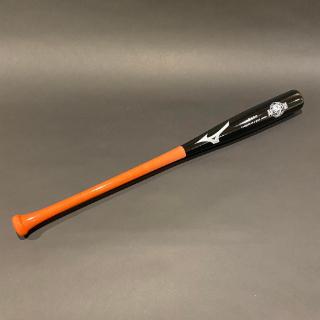 EPOCH 2021 読売ジャイアンツ 巨人 バットバレルカード 亀井善行 8枚限定】2021 EPOCH エポック 読売ジャイアンツ STARS