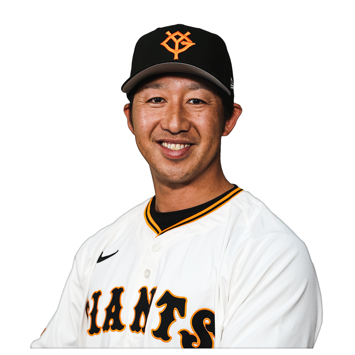 Rawlings ERIKA 硬式野球グローブ 杉内俊哉巨人軍コーチ