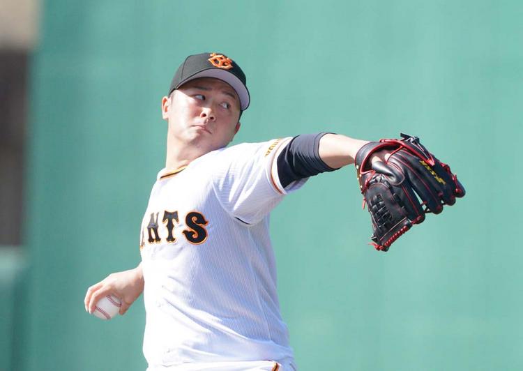 唯一無二東京読売巨人軍アメリカキャンプ 写真 唯一無二東京読売巨人軍アメリカキャンプ 写真 唯一無二東京読売巨人