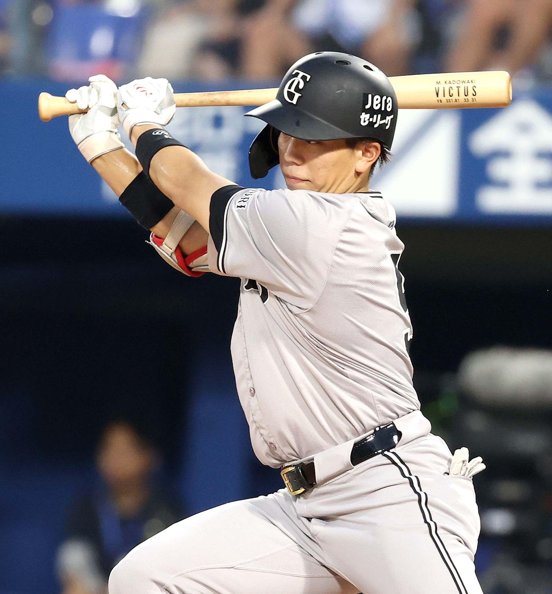 プロ野球セ・リーグ···巨人vs DeNA 横浜DeNA vs. 巨人(07/11) J SPORTS STADIUM2025 | 新しい未来の