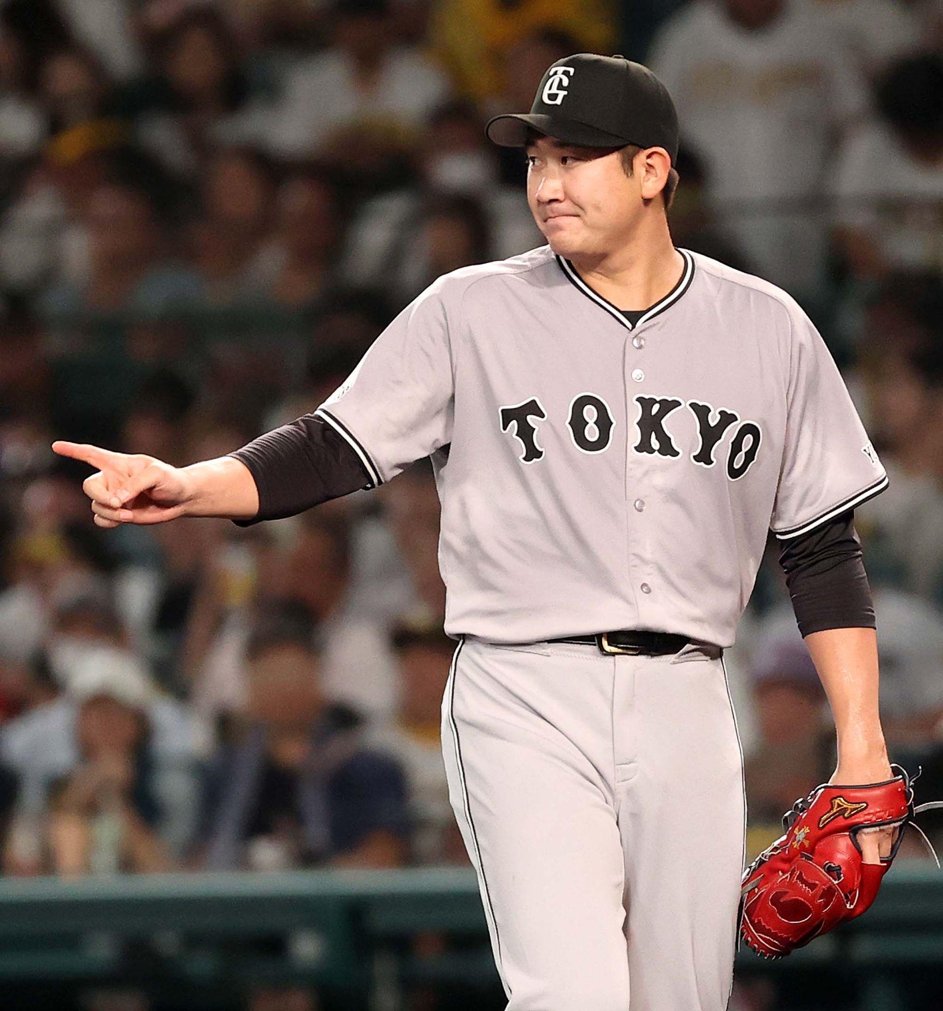 9/22 阪神対巨人　甲子園 阪神VS巨人】2024年9月22日 阪神タイガースVS読売ジャイアンツ