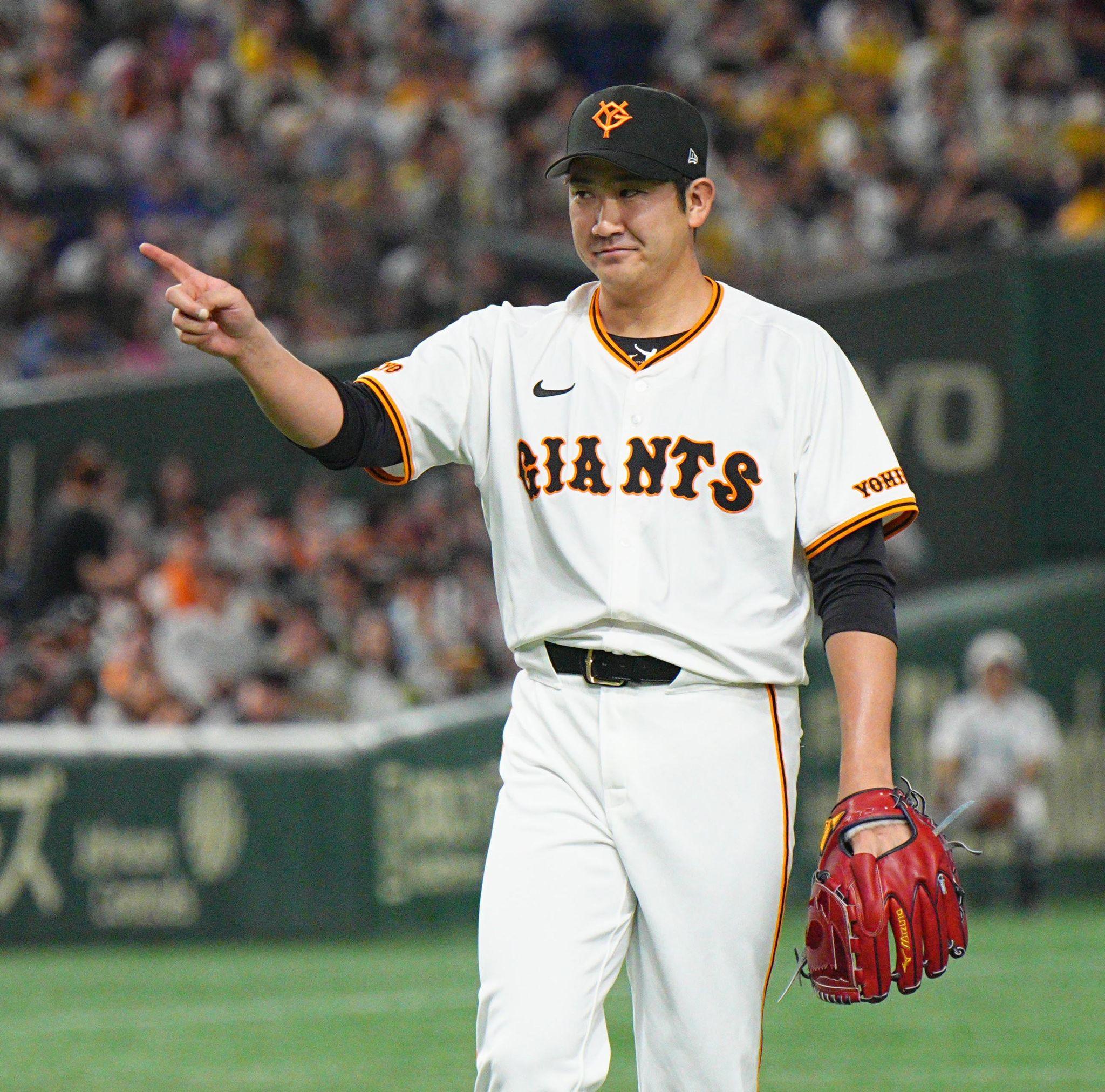 【けけけ様】巨人 阪神  8/17 2025.7.20_対阪神17回戦 | 試合情報 | 読売ジャイアンツ（巨人軍