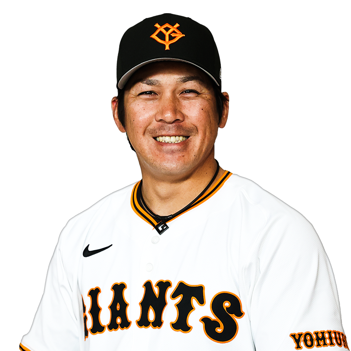 脇谷 亮太 | 選手情報 | 読売ジャイアンツ（巨人軍）公式サイト