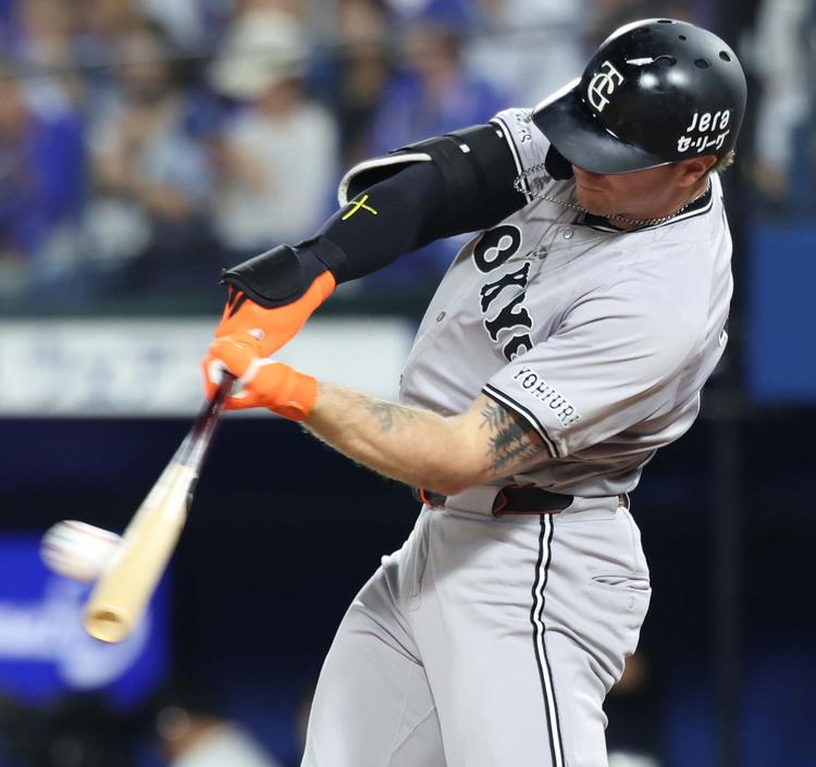 キャベッジ | 選手情報 | 読売ジャイアンツ（巨人軍）公式サイト