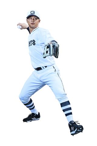 伝統の一戦」NEW ERAキャップ発売とオリジナル券面Suica付き