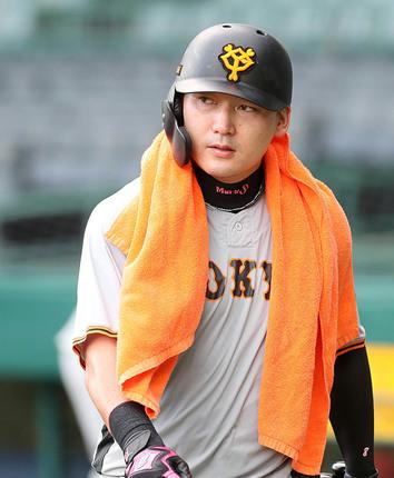 2022.9.2_対阪神22回戦 | 試合情報 | 読売ジャイアンツ（巨人軍