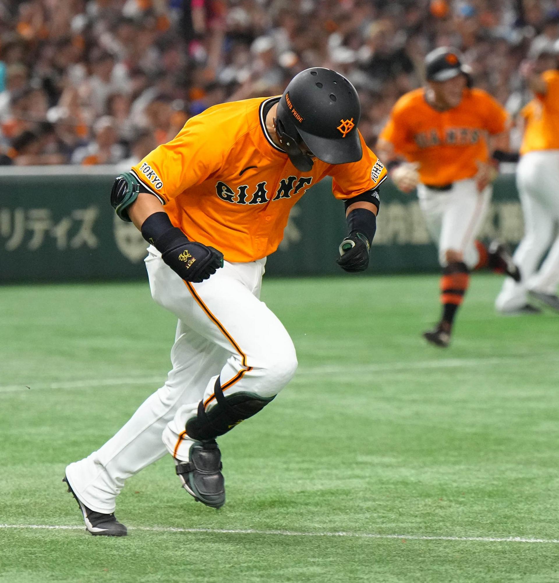 2024.8.24_対中日21回戦 | 試合情報 | 読売ジャイアンツ(巨人軍 2024.8.24_対中日21回戦 | 試合情報 | 読売ジャイアンツ(巨人軍