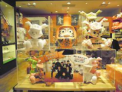 ジャイアンツオフィシャルストア通信 VOL.28 | 読売ジャイアンツ（巨人