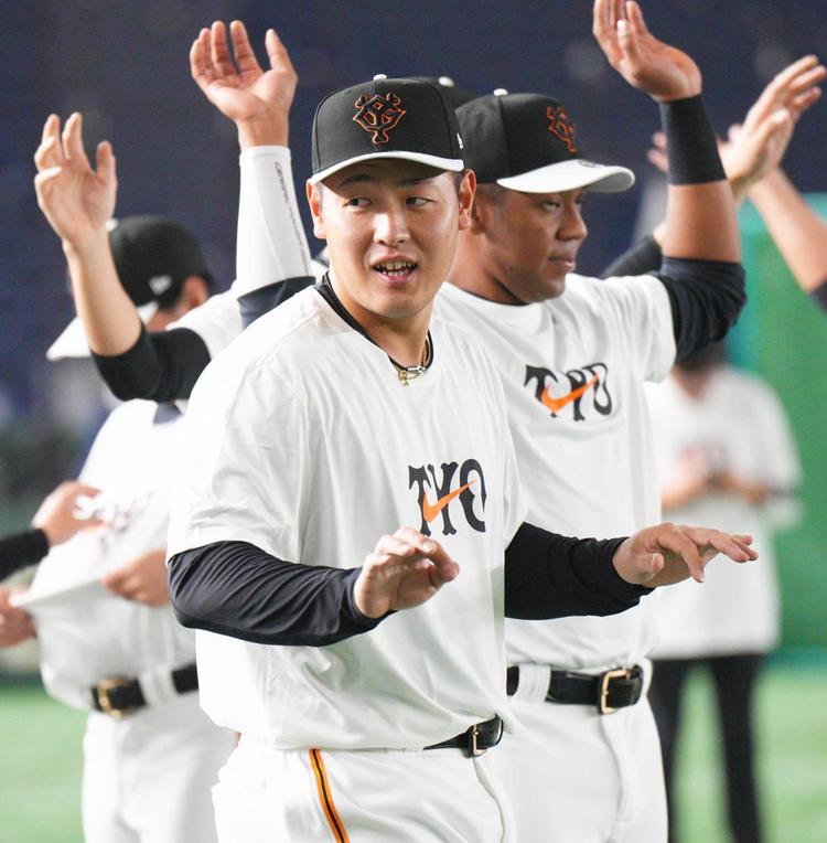 3月31日の開幕戦は「NIKE DAY 2023」 ナイキ直営店「Nike Harajuku