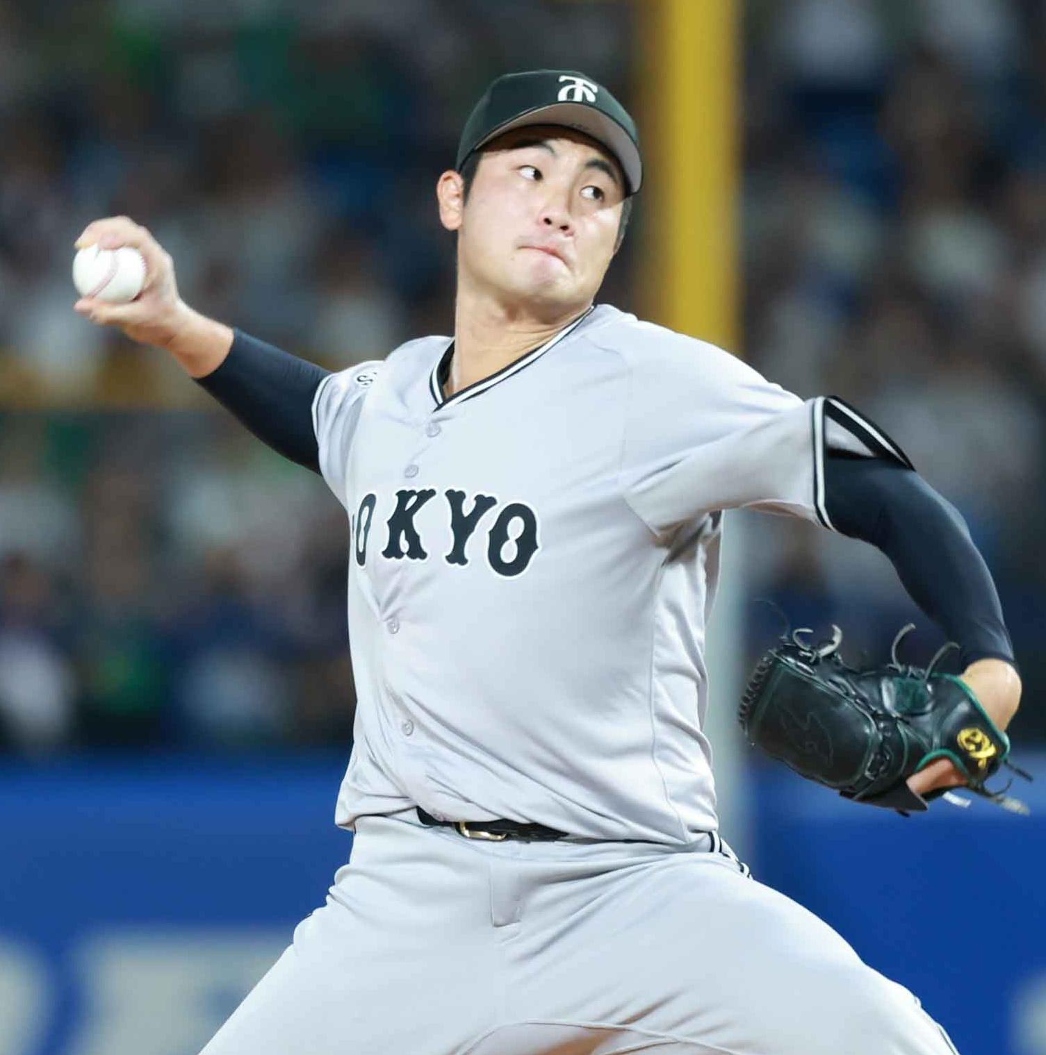 k18 読売 ジャイアンツ 巨人　V8 優勝　ネクタイピン 希少 レア k18 読売 ジャイアンツ 巨人 V8 優勝 ネクタイピン 希少 レア
