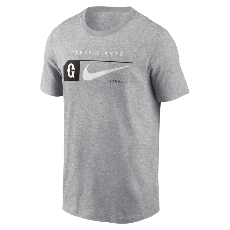 NIKEファンギアコレクション」の新商品を発売 | 読売
