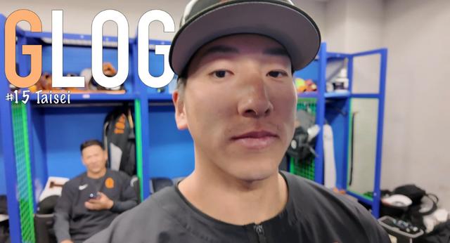 ファンから力もらった 松本哲也選手がファン150人にサイン＆握手