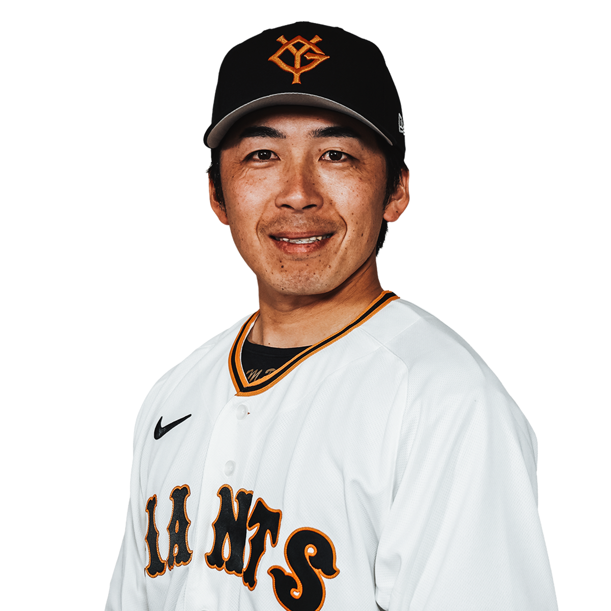 松本 剛 | 選手情報 | 読売ジャイアンツ（巨人軍）公式サイト