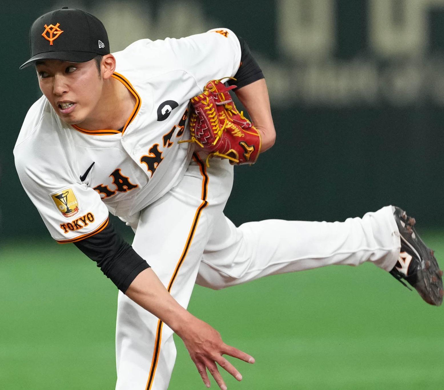 東京ドーム　交流戦　楽天 情報更新※6/22(月)埼玉西武戦は東京ドームで「楽天スーパーナイター
