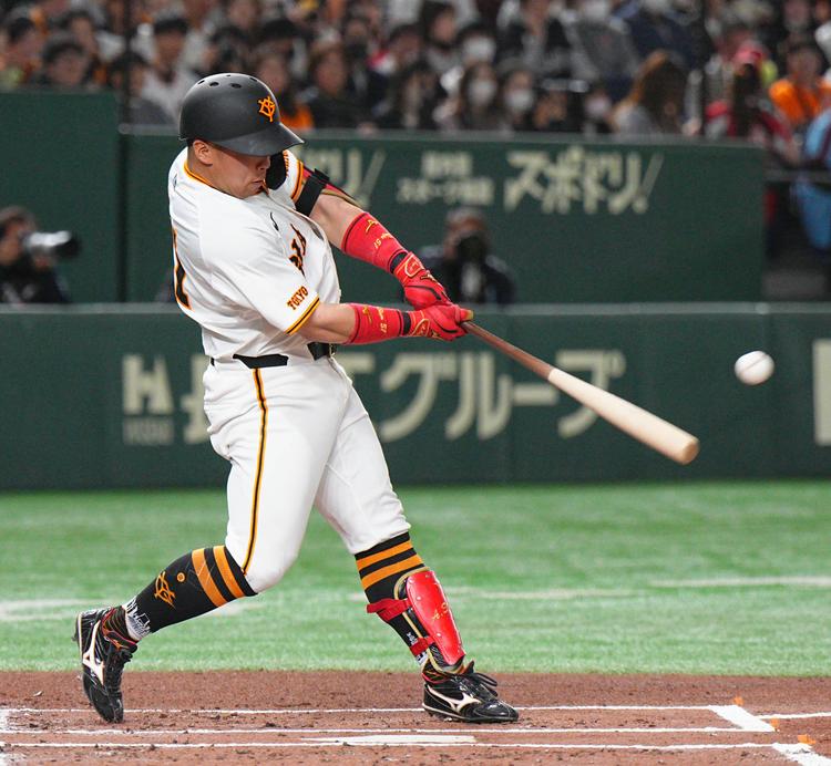 浅野 翔吾 | 選手情報 | 読売ジャイアンツ（巨人軍）公式サイト