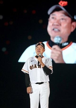 東京ジャイアンツ Nike ユニフォーム FUNABASAMA 58 Lサイズ NIKE公式】岡本 和真 読売 ジャイアンツ メンズ レプリカ