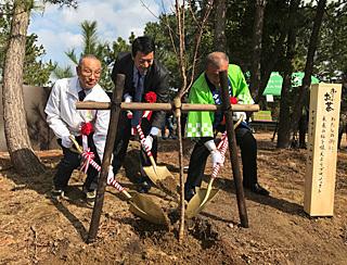 超暴露 人類のゆくえ―地球植民化計画の巨大陰謀 (〈超知〉ライブラリー) 超暴露人類のゆくえ: 地球植民化計画の巨大陰謀 (超知ライブ