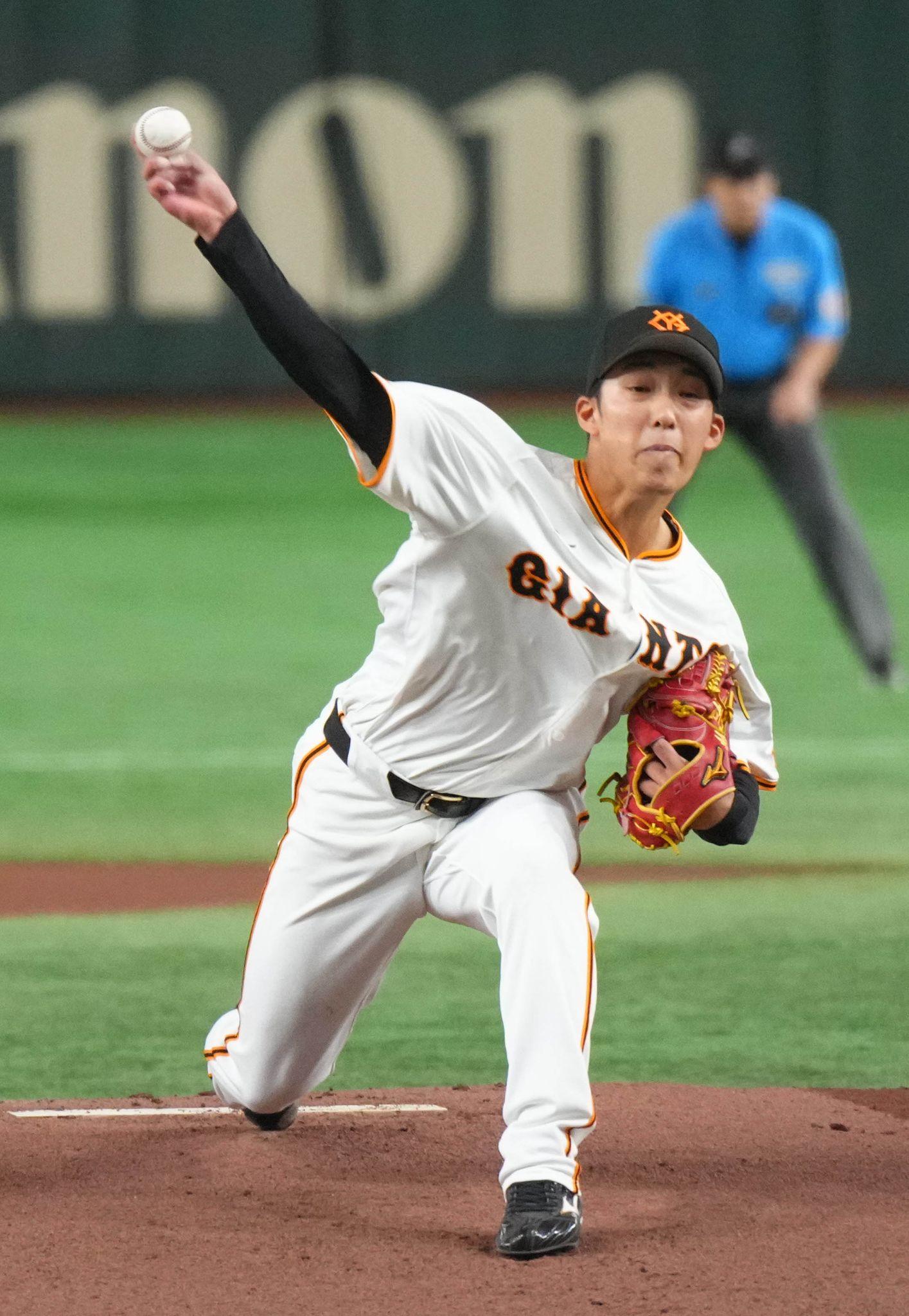 vs阪神 13回戦 東京ドーム | Gフォト | 読売ジャイアンツ(巨人 vs阪神 13回戦 東京ドーム | Gフォト | 読売ジャイアンツ(巨人