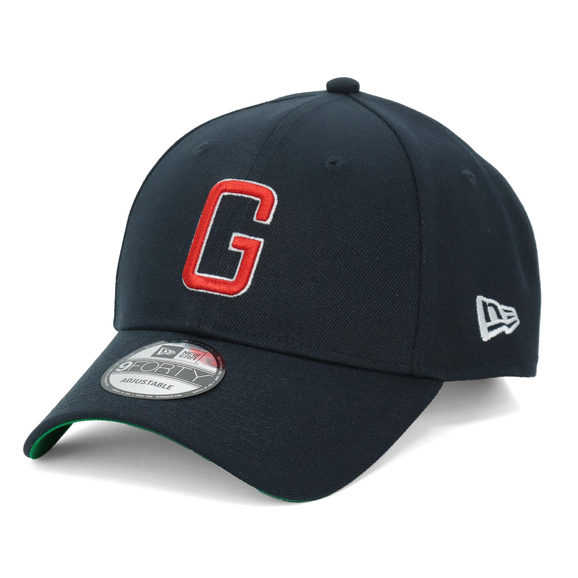 NEW ERA®製の新商品を発売 | 読売ジャイアンツ（巨人軍）公式サイト