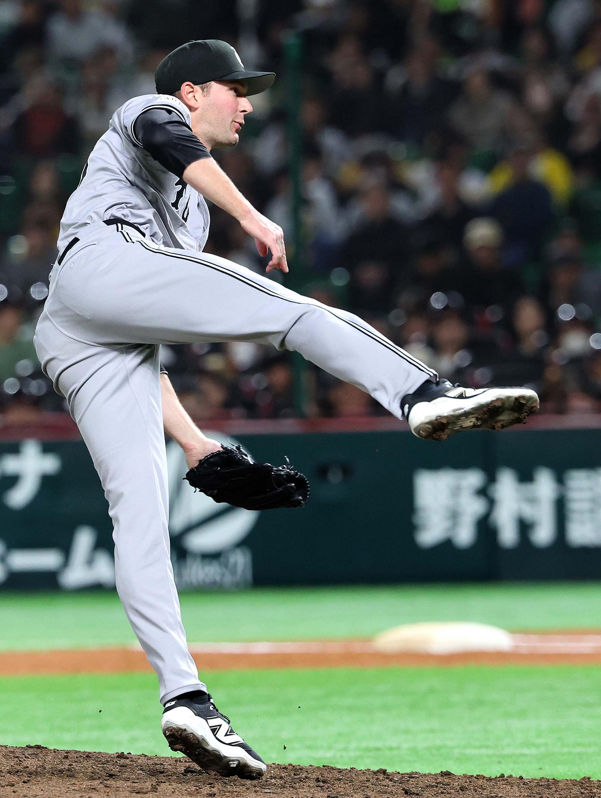 ケラー | 選手情報 | 読売ジャイアンツ（巨人軍）公式サイト