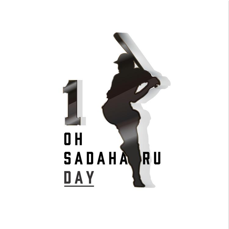 球団創設90周年記念特別試合 5月3日「長嶋茂雄DAY」、5月28日 球団創設90周年記念特別試合 5月3日「長嶋茂雄DAY」、5月28日