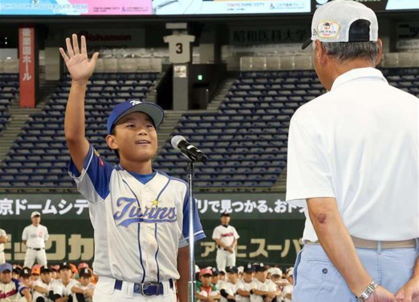 【ジャビットページ】 ジャビットカップ | 読売ジャイアンツ（巨人軍）公式サイト