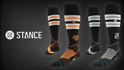 川上哲治生誕100年記念」プロコレクション、レプリカユニホームを発売